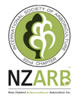 Member of NZARB